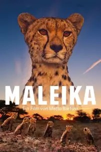 watch-Maleika