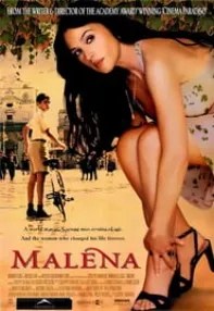 watch-Malena