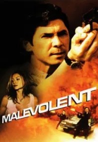 watch-Malevolent