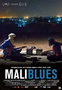 watch-Mali Blues