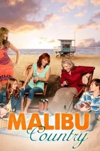 watch-Malibu Country