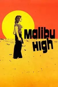watch-Malibu High
