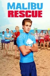 watch-Malibu Rescue