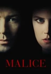 watch-Malice
