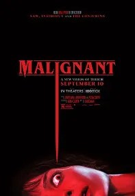 watch-Malignant