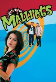 watch-Mallrats