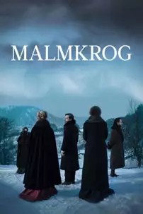 watch-Malmkrog