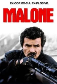 watch-Malone