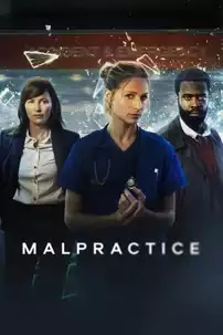 watch-Malpractice