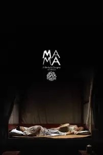 watch-Mama