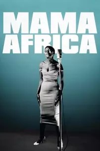 watch-Mama Africa