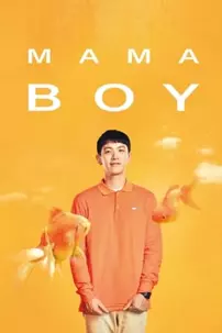 watch-Mama Boy