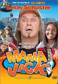 watch-Mama Jack