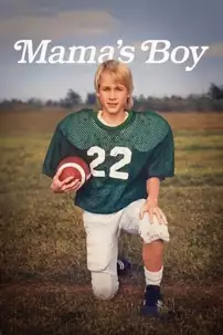 watch-Mama’s Boy