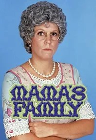 watch-Mama’s Family