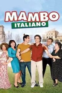 watch-Mambo Italiano