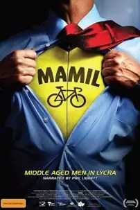 watch-MAMIL