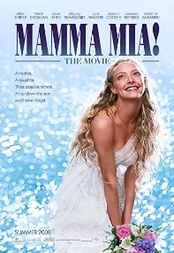 watch-Mamma Mia!