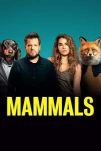 watch-Mammals