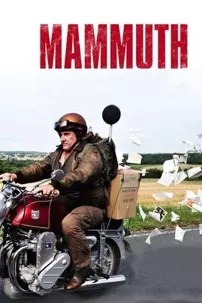 watch-Mammuth