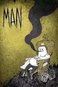 watch-Man