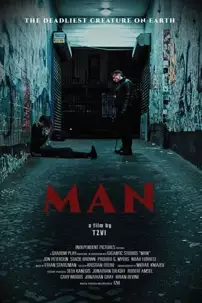 watch-Man