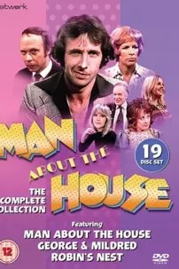 watch-Man About the House
