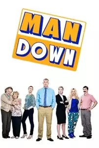 watch-Man Down