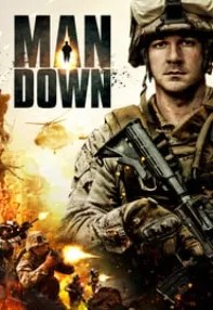 watch-Man Down