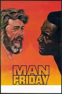 watch-Man Friday