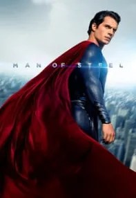 watch-Man of Steel