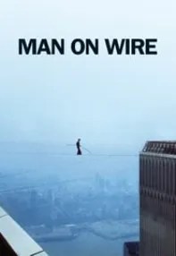 watch-Man on Wire