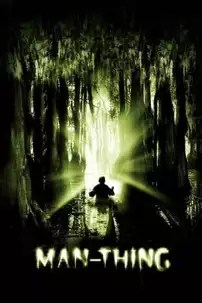 watch-Man-Thing