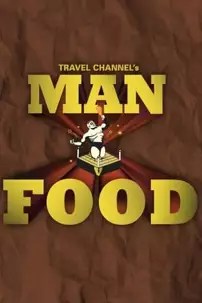 watch-Man v. Food