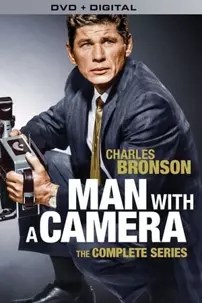 watch-Man with a Camera