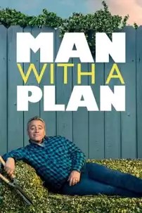 watch-Man with a Plan