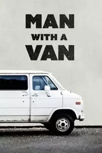 watch-Man with a Van