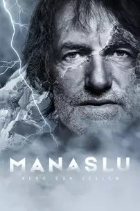 watch-Manaslu – Berg der Seelen