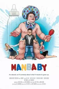 watch-Manbaby