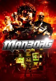 watch-Manborg