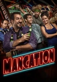 watch-Mancation