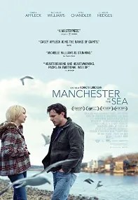 watch-Manchester by the Sea