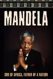 watch-Mandela