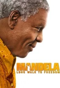 watch-Mandela: Long Walk to Freedom