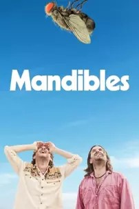 watch-Mandibles