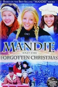 watch-Mandie and the Forgotten Christmas