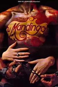 watch-Mandingo