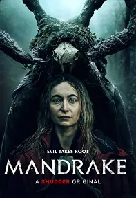 watch-Mandrake