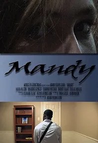 watch-Mandy