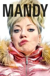 watch-Mandy